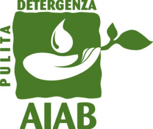 AIAB-pulita-detergenza-2-300x254.jpg