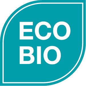 EcoBio.png