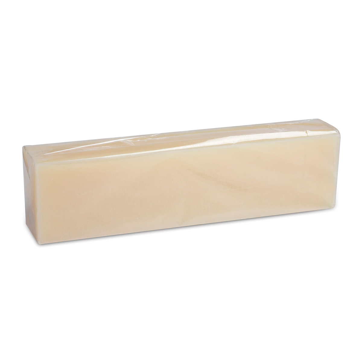 Sapone Naturale Marsiglia
