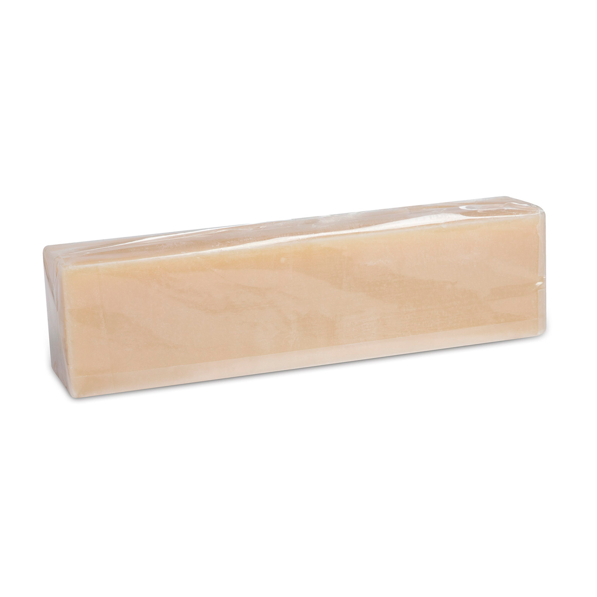 Sapone Naturale Miele