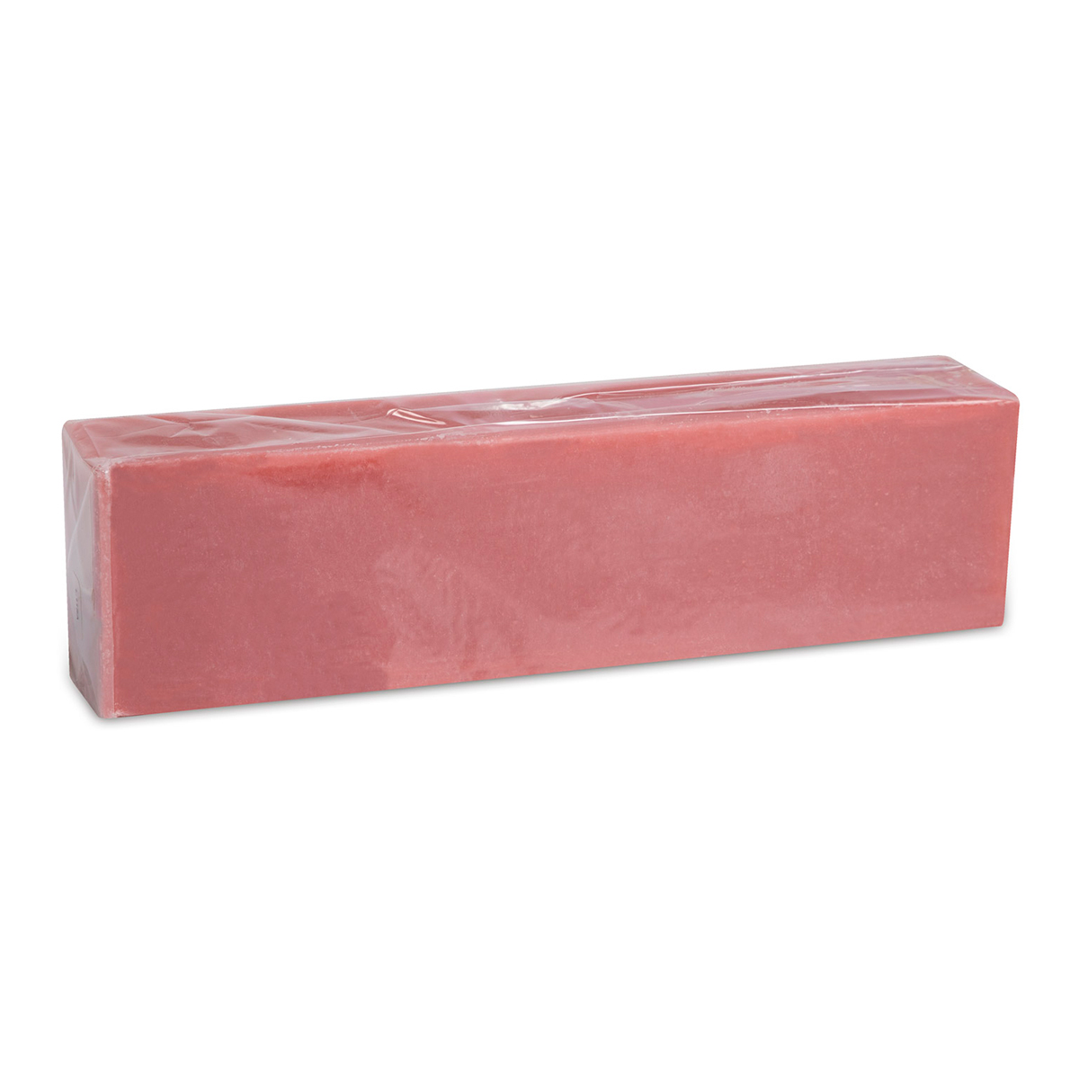 Sapone Naturale Propoli