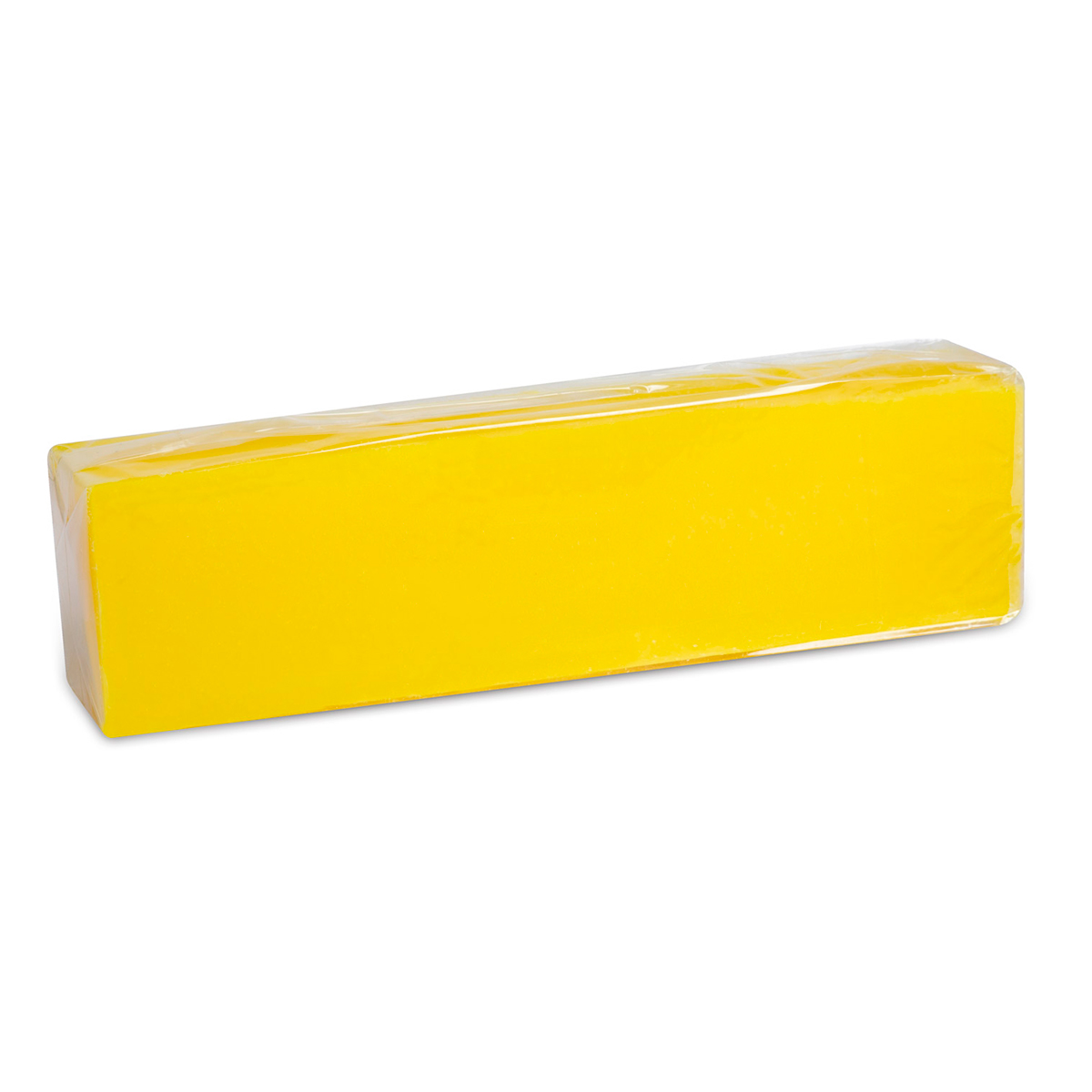 Sapone Naturale Pappa Reale