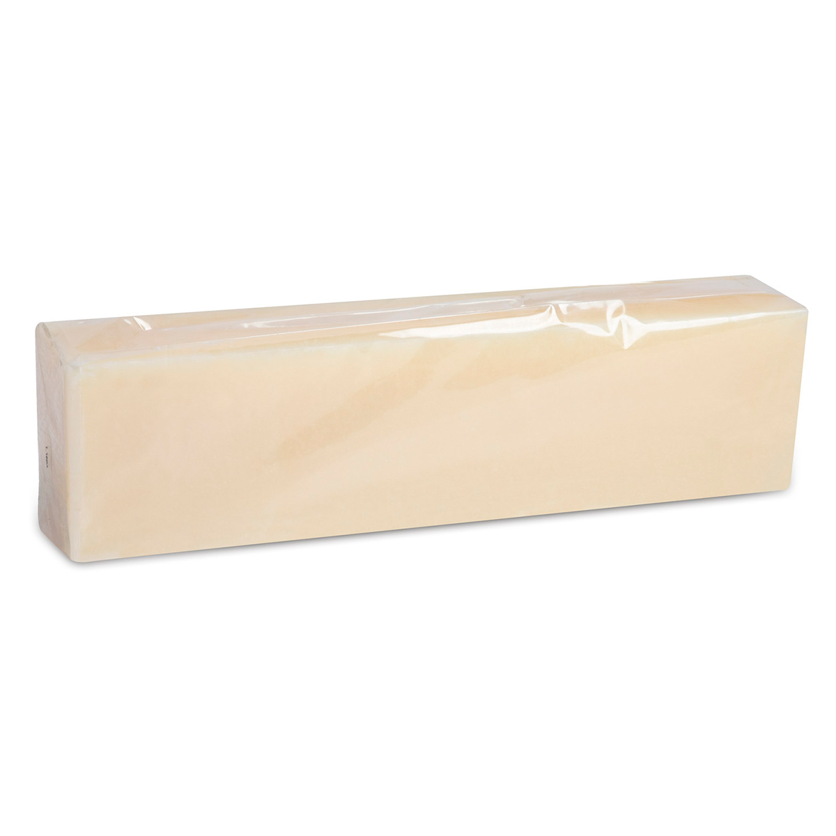 Sapone Naturale Mandorla