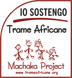 Greenatural sostiene Treme Africane